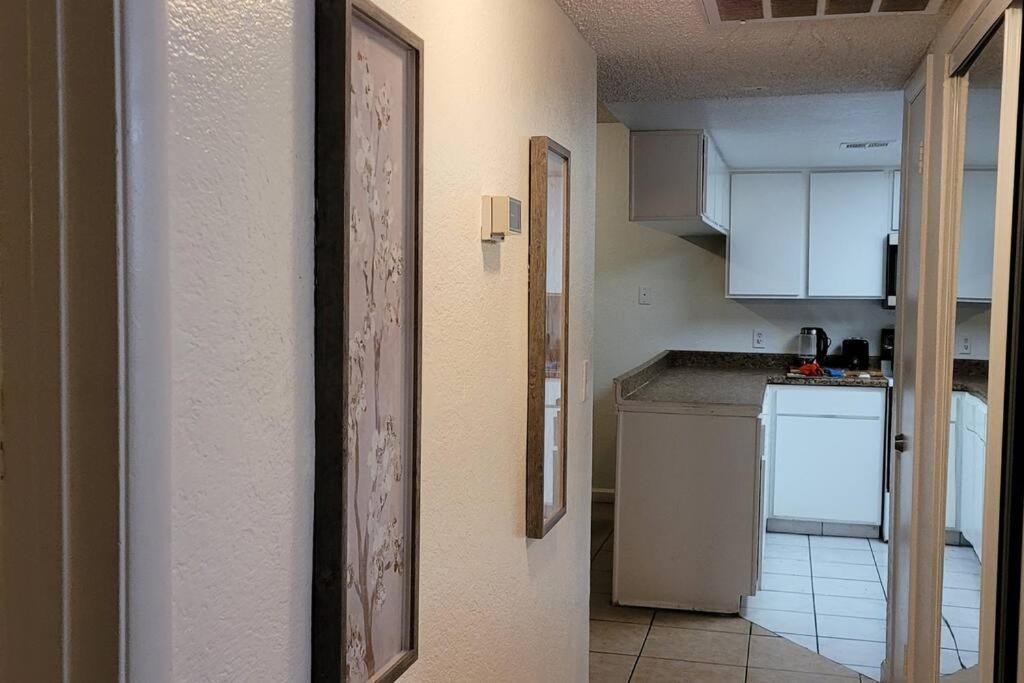Dream King Bed-2Bd-12 Min To Strip Leilighet Las Vegas Eksteriør bilde