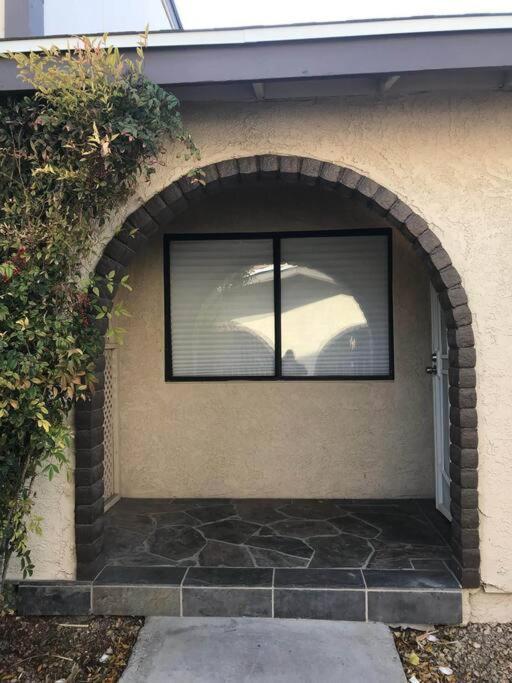 Dream King Bed-2Bd-12 Min To Strip Leilighet Las Vegas Eksteriør bilde