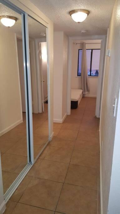 Dream King Bed-2Bd-12 Min To Strip Leilighet Las Vegas Eksteriør bilde