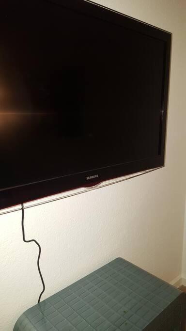 Dream King Bed-2Bd-12 Min To Strip Leilighet Las Vegas Eksteriør bilde