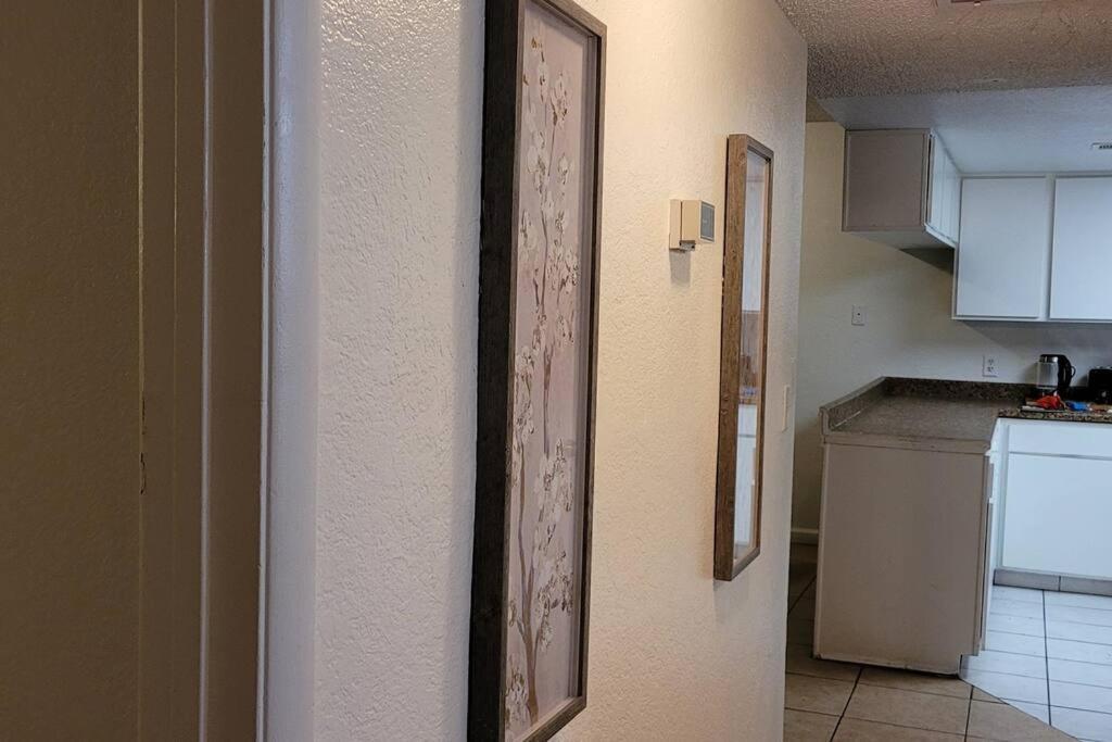 Dream King Bed-2Bd-12 Min To Strip Leilighet Las Vegas Eksteriør bilde