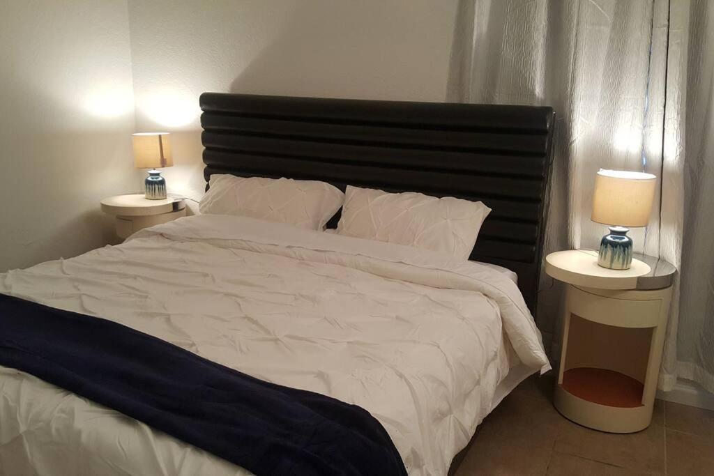 Dream King Bed-2Bd-12 Min To Strip Leilighet Las Vegas Eksteriør bilde