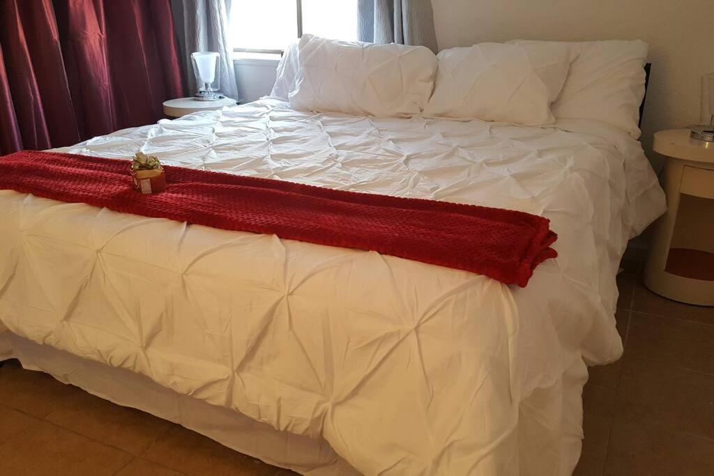 Dream King Bed-2Bd-12 Min To Strip Leilighet Las Vegas Eksteriør bilde