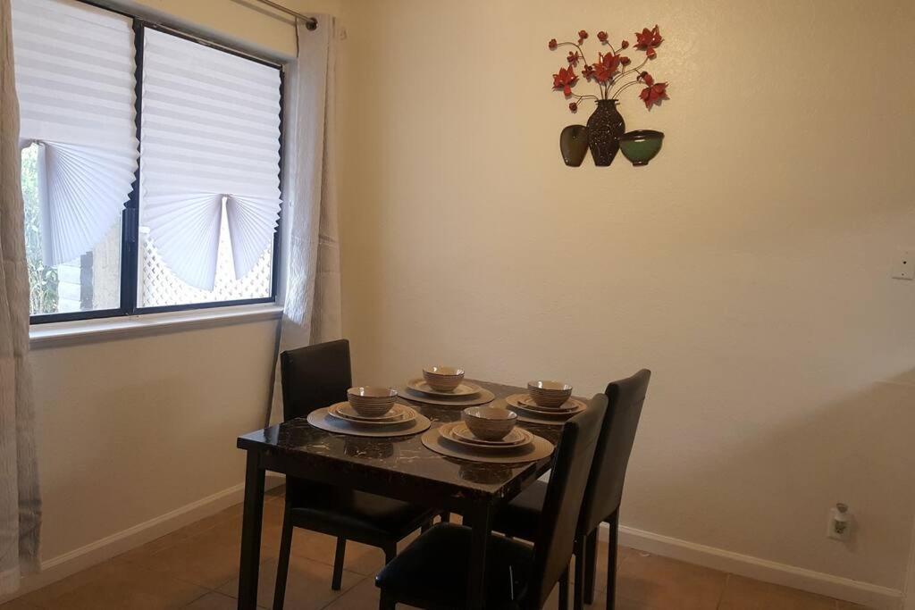 Dream King Bed-2Bd-12 Min To Strip Leilighet Las Vegas Eksteriør bilde